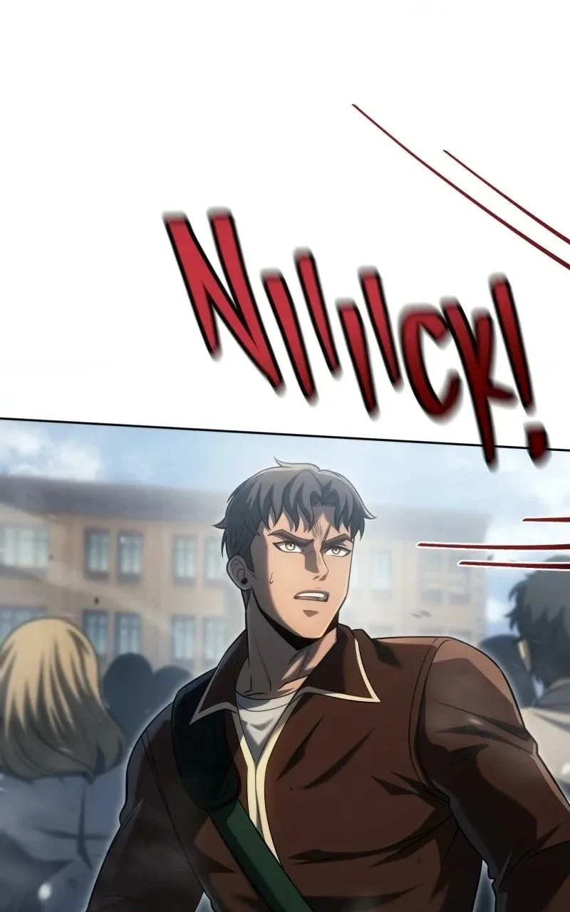 Read Finding Humanity chapter 15 image 119 on Lezhin