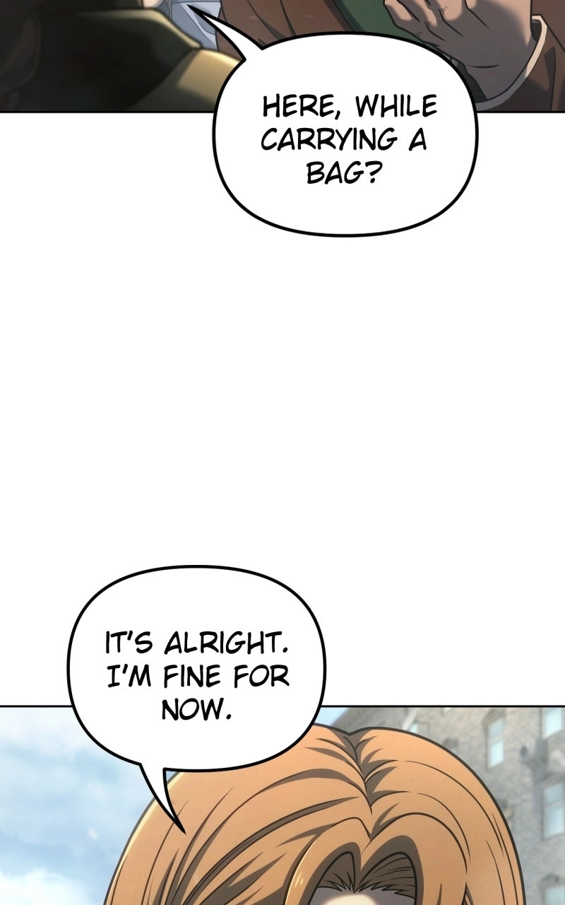Read Finding Humanity chapter 15 image 12 on Lezhin