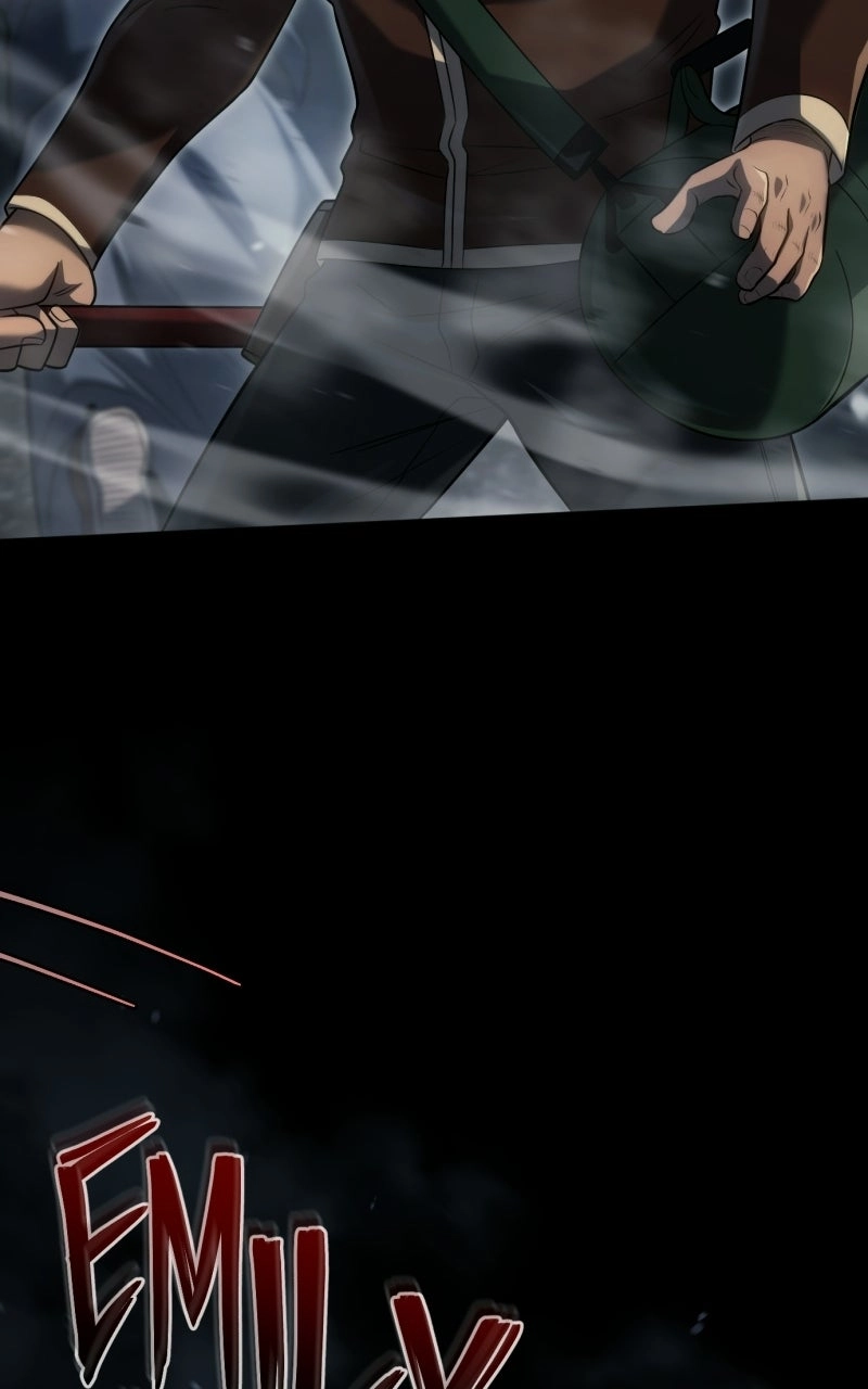 Read Finding Humanity chapter 15 image 120 on Lezhin