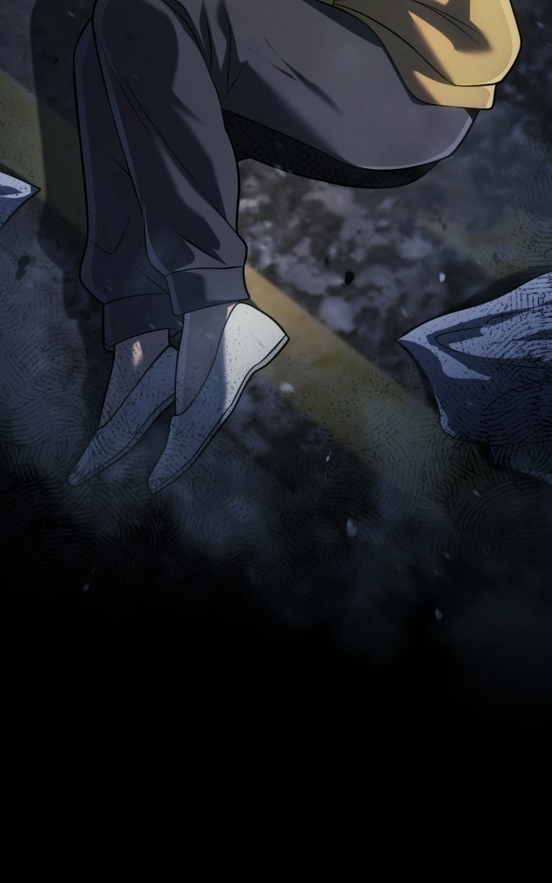Read Finding Humanity chapter 15 image 122 on Lezhin