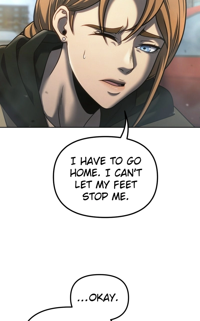 Read Finding Humanity chapter 15 image 13 on Lezhin