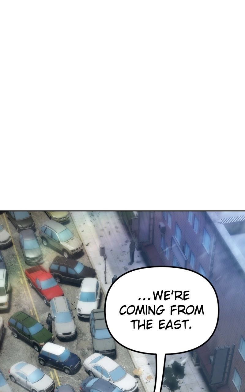 Read Finding Humanity chapter 15 image 15 on Lezhin