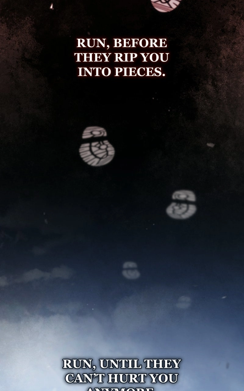 Read Finding Humanity chapter 15 image 2 on Lezhin