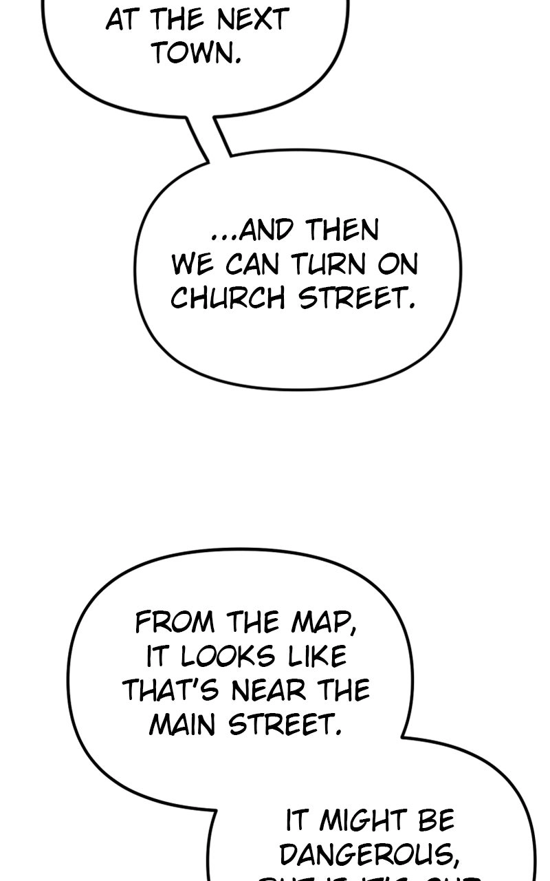 Read Finding Humanity chapter 15 image 22 on Lezhin