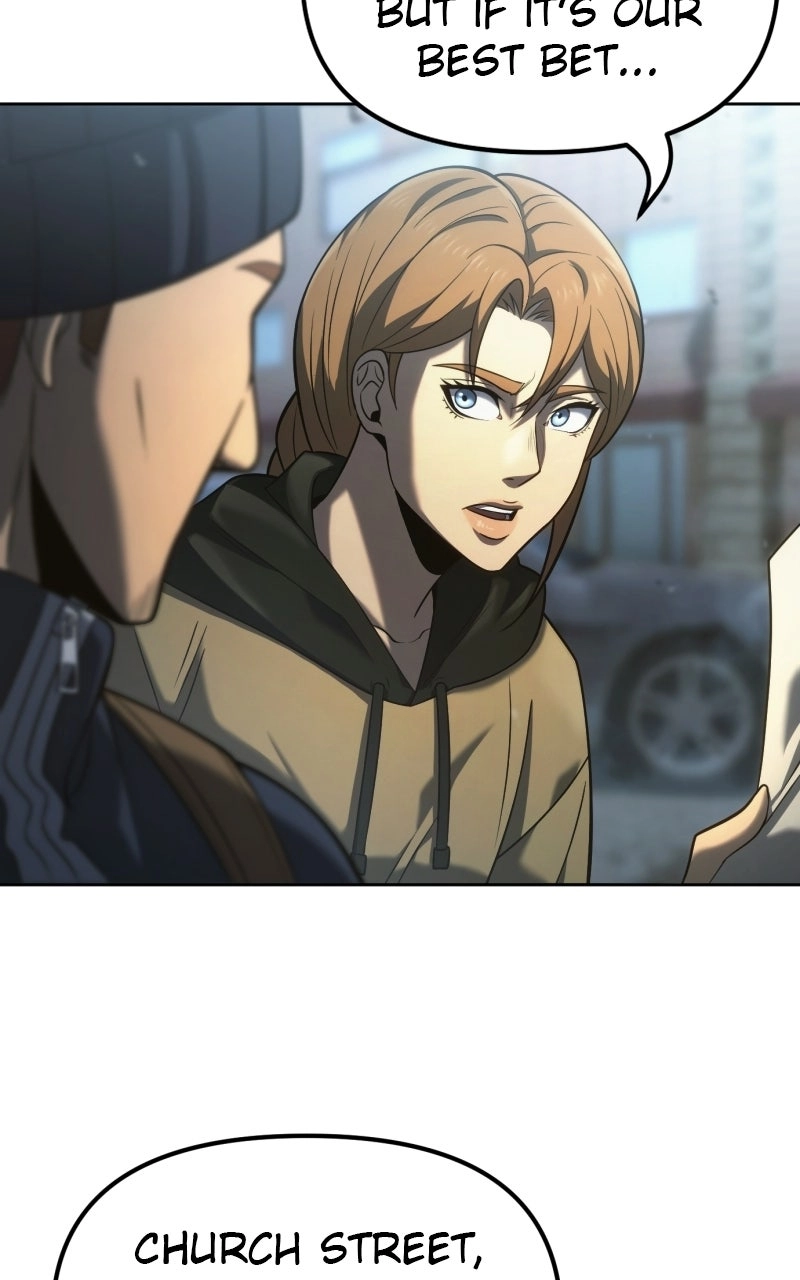 Read Finding Humanity chapter 15 image 23 on Lezhin