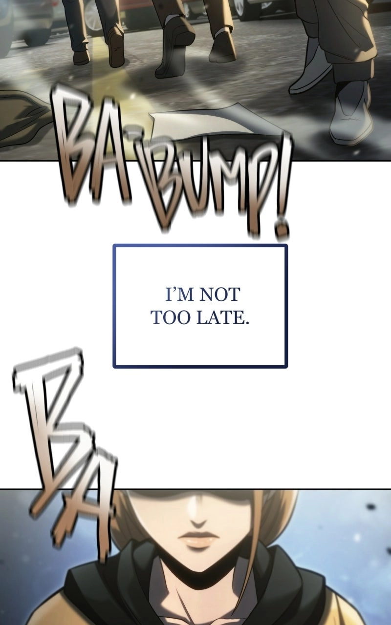 Read Finding Humanity chapter 15 image 27 on Lezhin