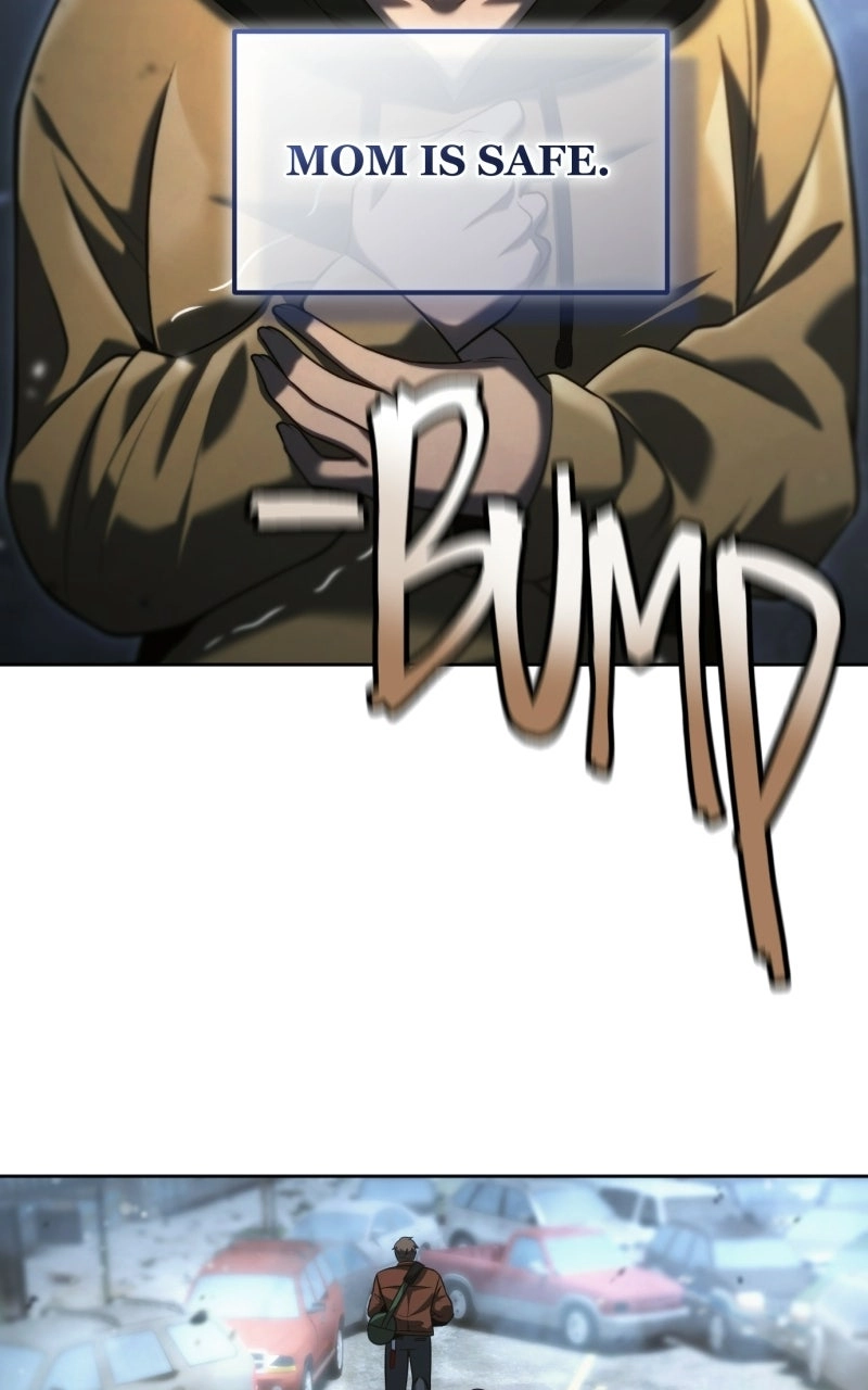 Read Finding Humanity chapter 15 image 28 on Lezhin