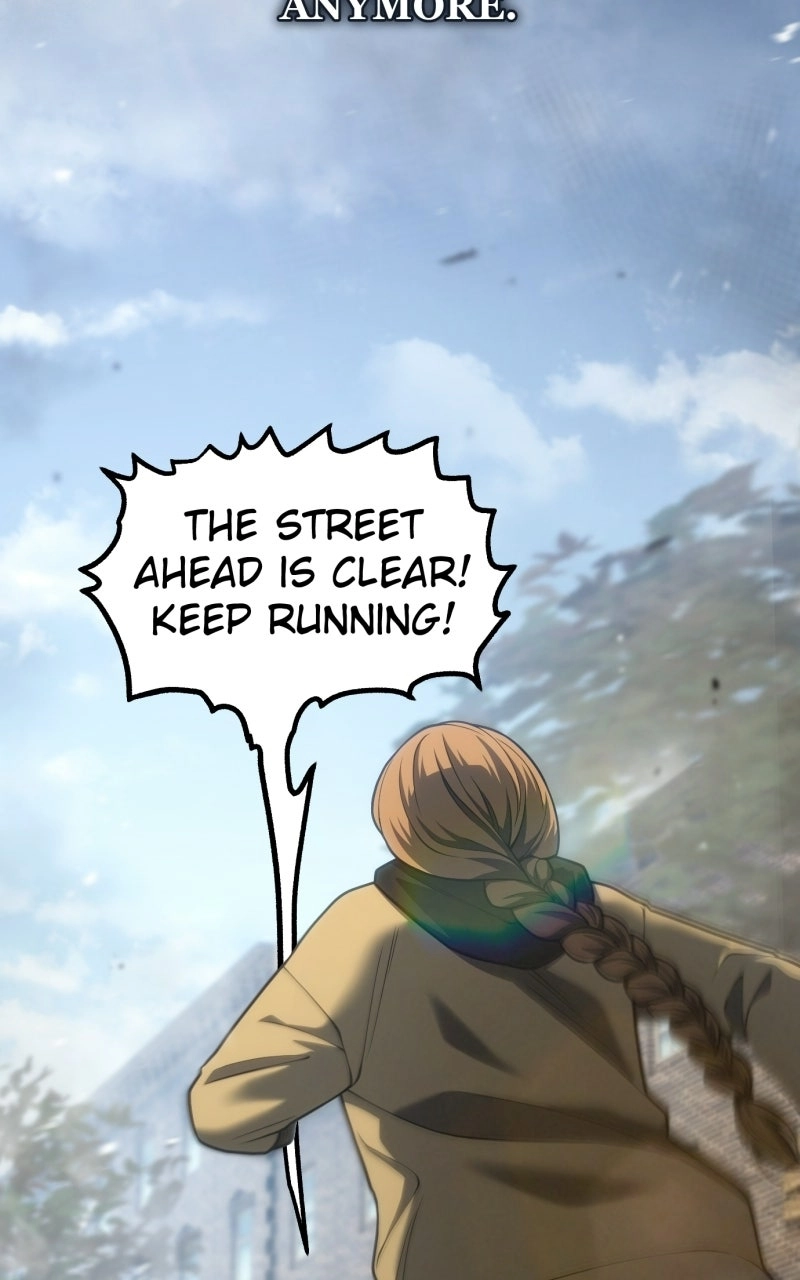 Read Finding Humanity chapter 15 image 3 on Lezhin