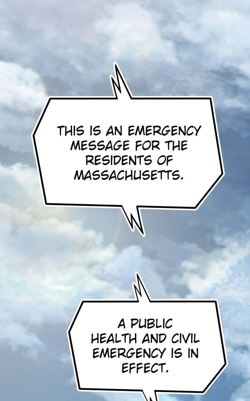 Read Finding Humanity chapter 15 image 32 on Lezhin