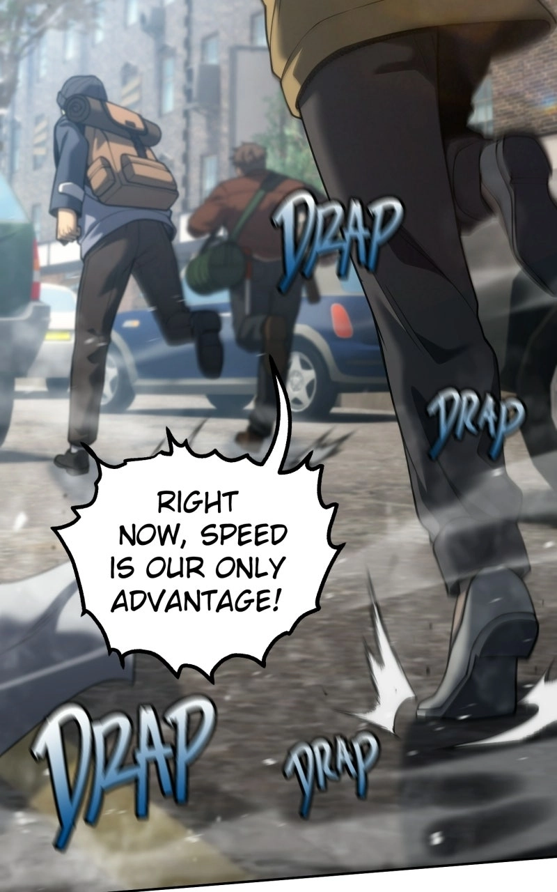 Read Finding Humanity chapter 15 image 4 on Lezhin