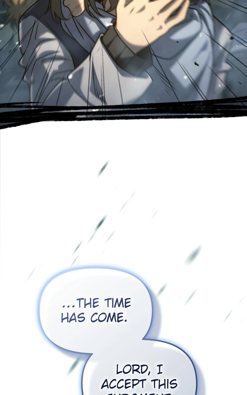 Read Finding Humanity chapter 15 image 42 on Lezhin