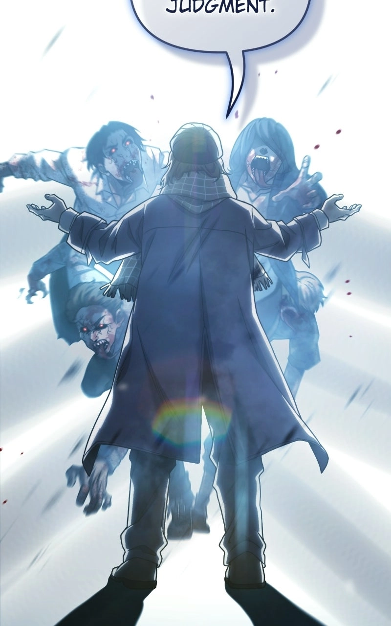 Read Finding Humanity chapter 15 image 43 on Lezhin