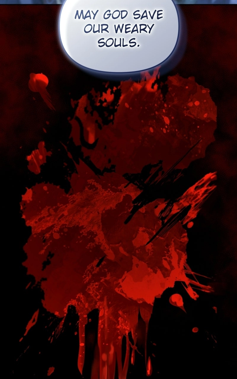 Read Finding Humanity chapter 15 image 45 on Lezhin