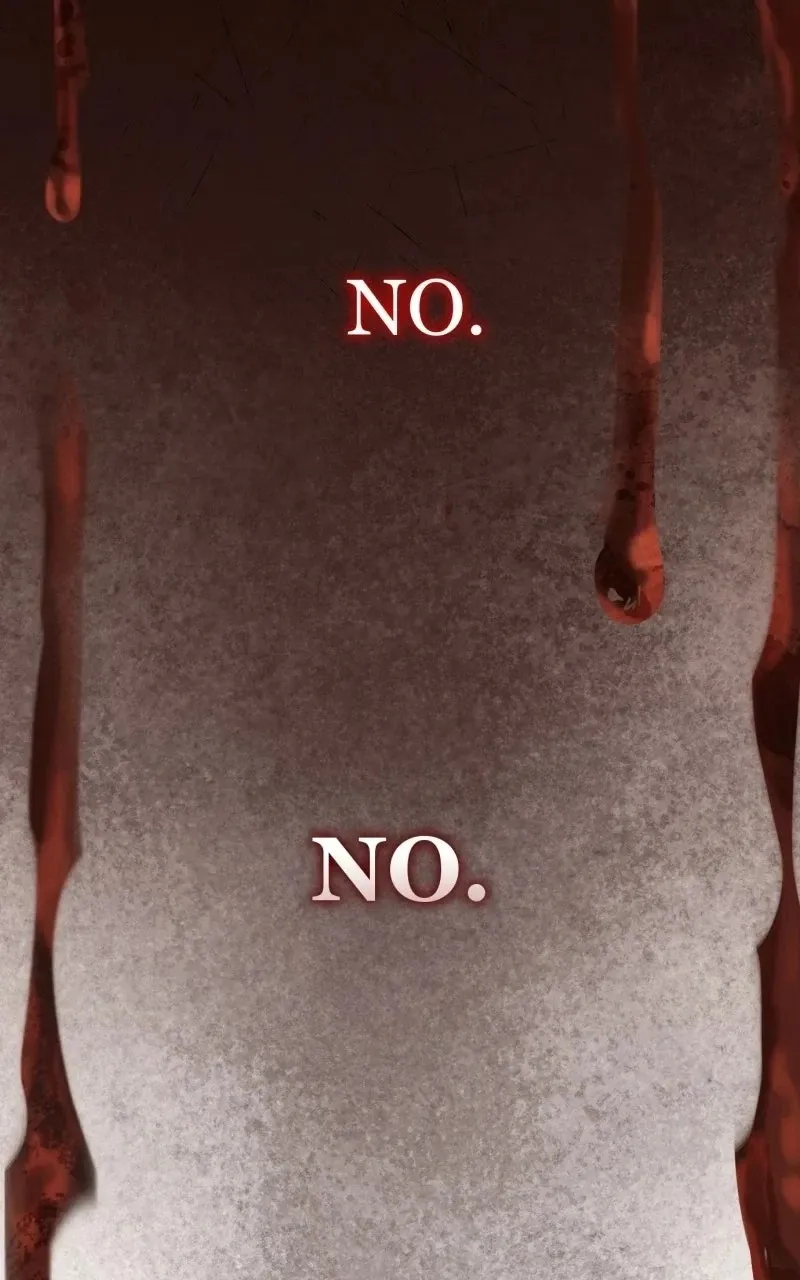 Read Finding Humanity chapter 15 image 49 on Lezhin