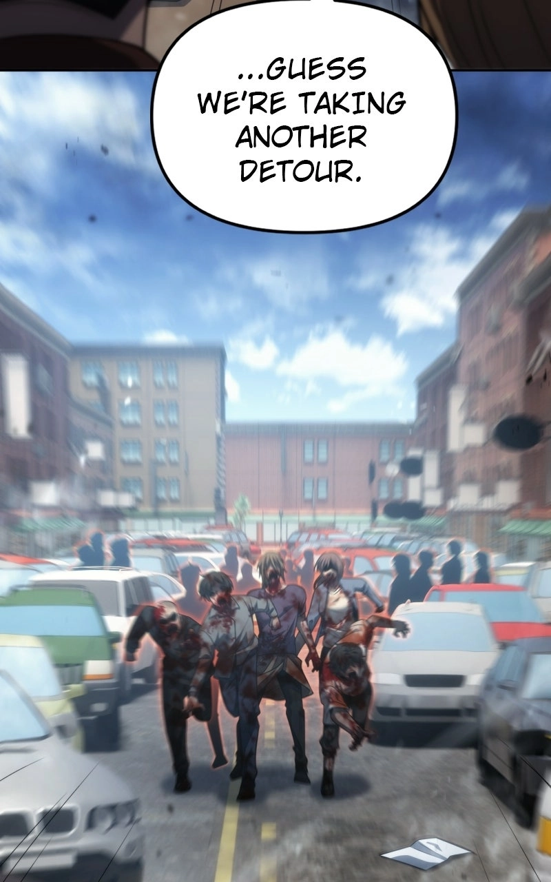 Read Finding Humanity chapter 15 image 51 on Lezhin