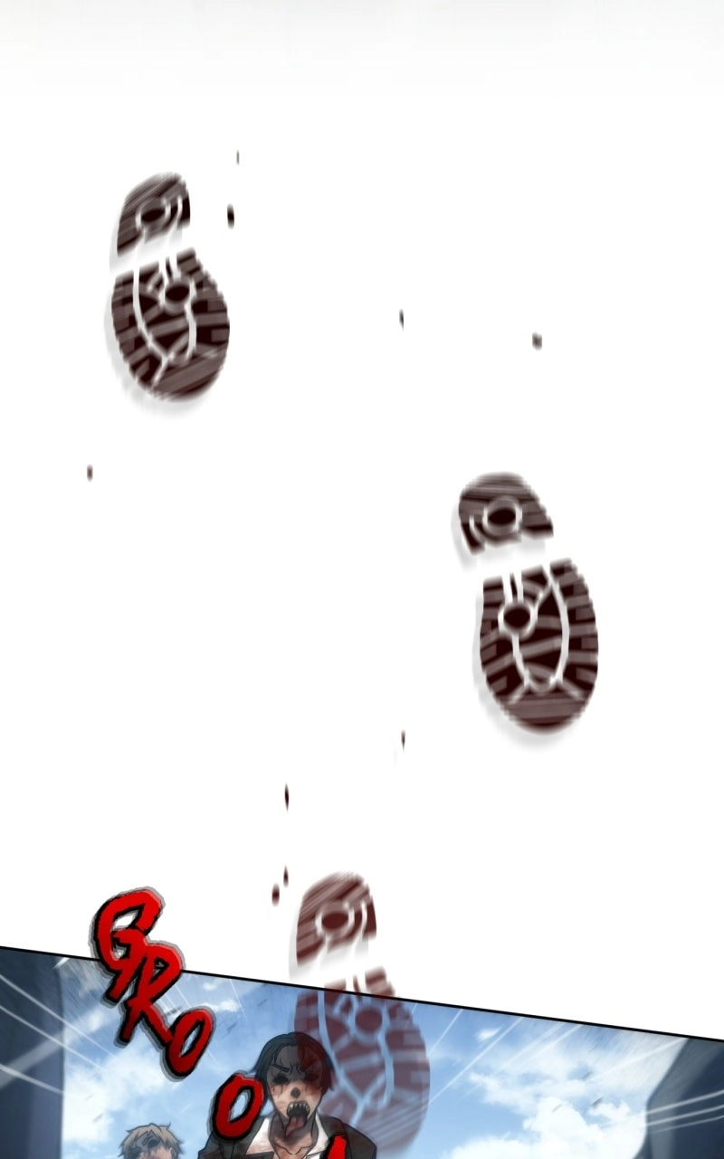 Read Finding Humanity chapter 15 image 54 on Lezhin