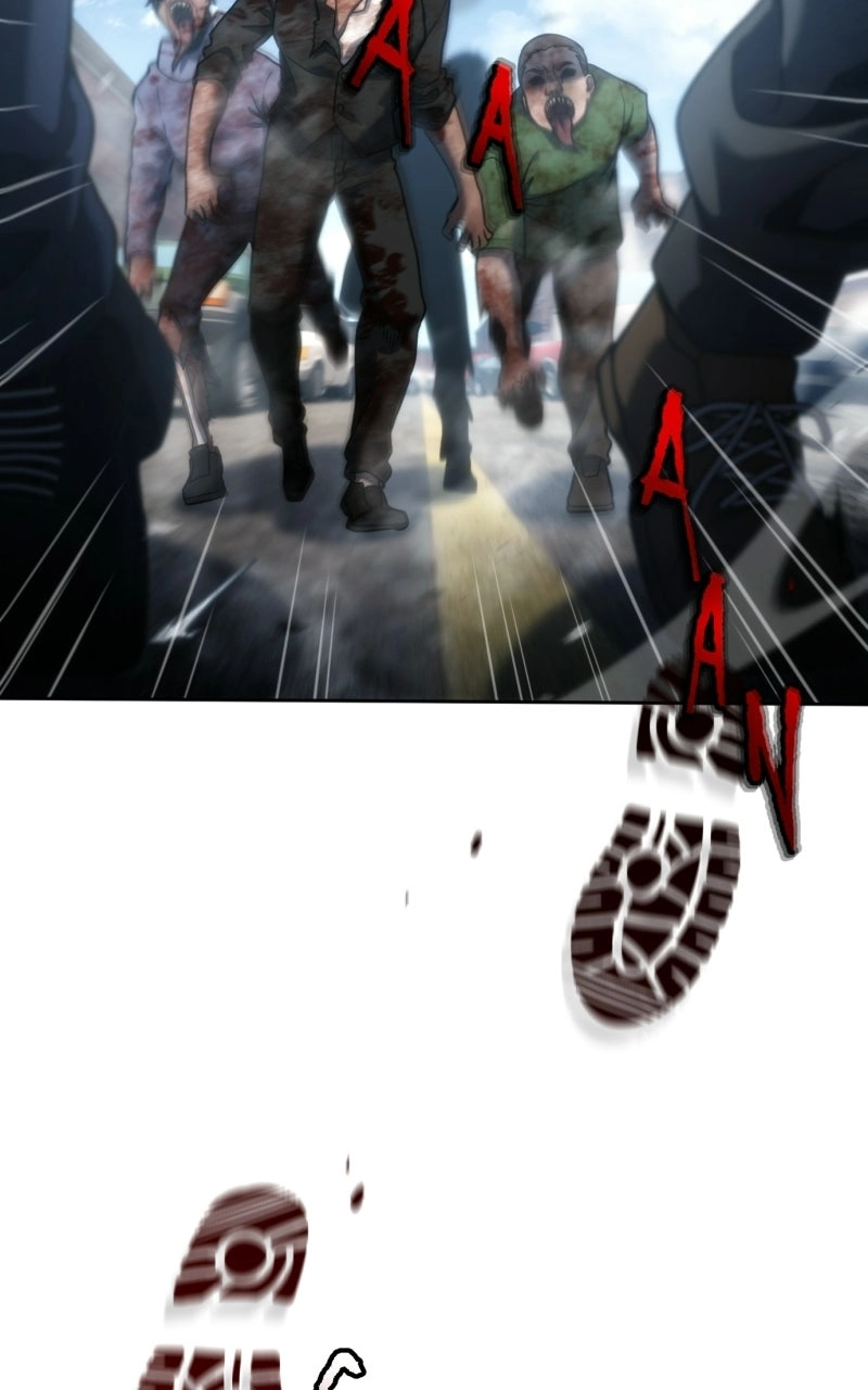 Read Finding Humanity chapter 15 image 55 on Lezhin