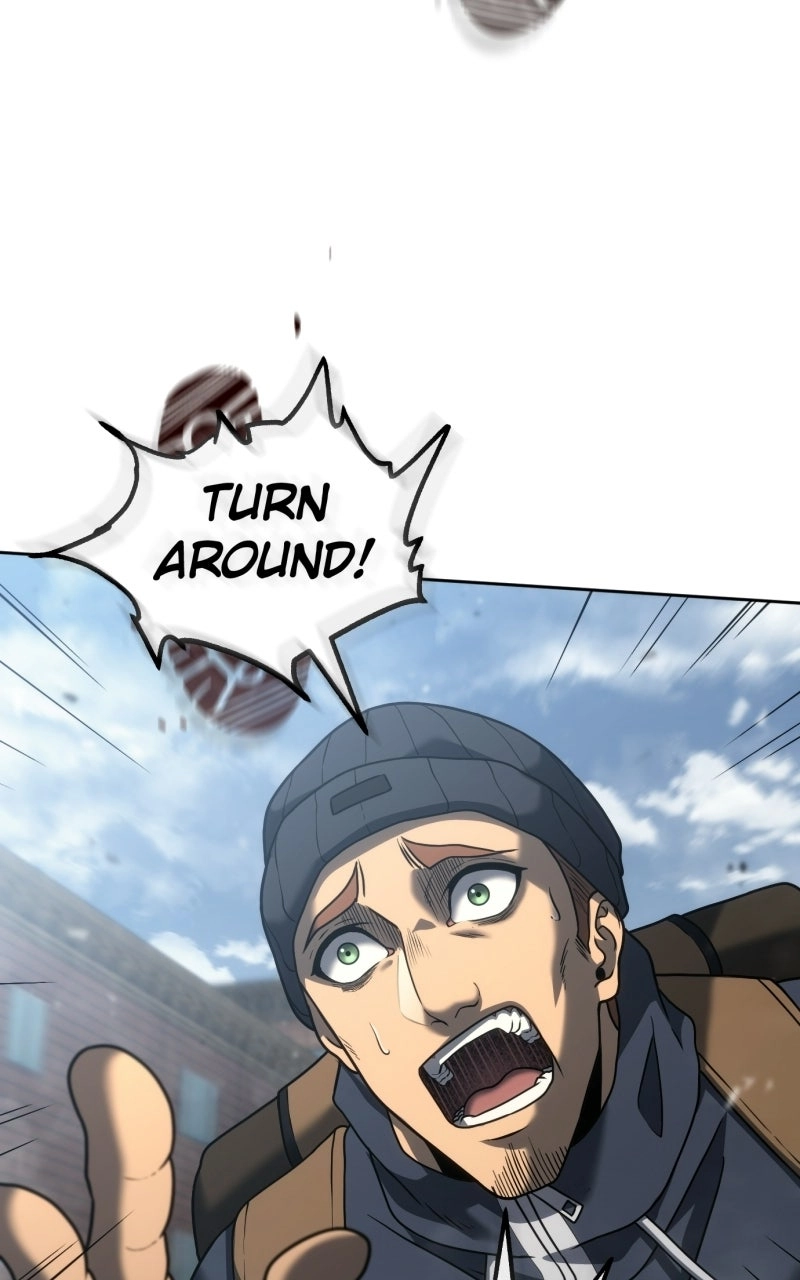 Read Finding Humanity chapter 15 image 57 on Lezhin