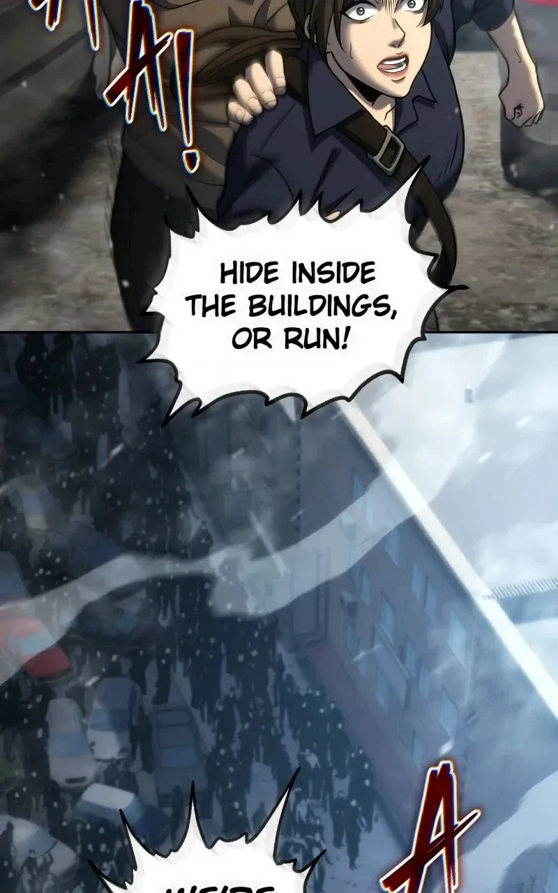 Read Finding Humanity chapter 15 image 59 on Lezhin