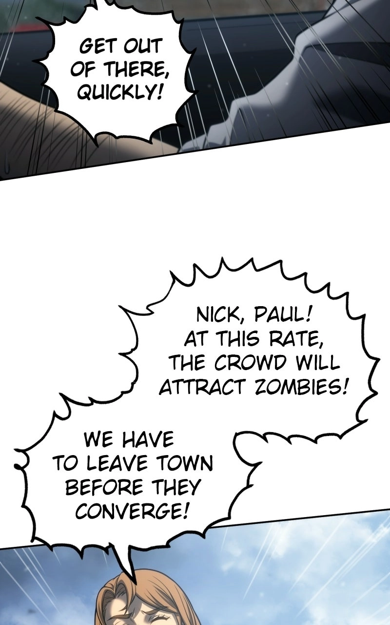 Read Finding Humanity chapter 15 image 6 on Lezhin