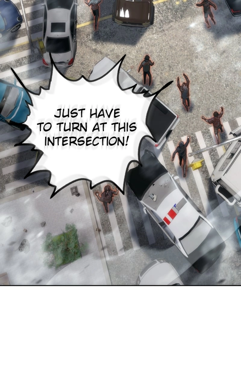 Read Finding Humanity chapter 15 image 61 on Lezhin