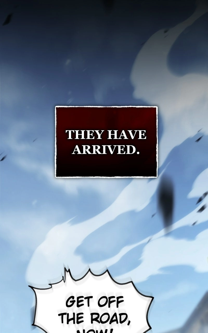 Read Finding Humanity chapter 15 image 66 on Lezhin