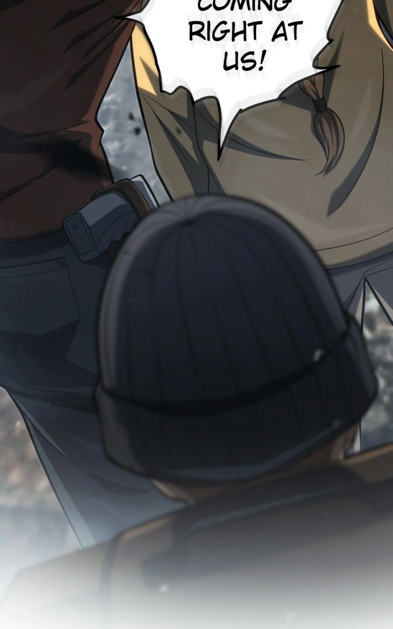 Read Finding Humanity chapter 15 image 68 on Lezhin
