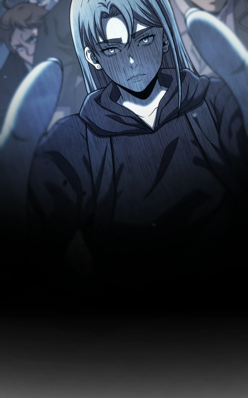 Read Finding Humanity chapter 15 image 70 on Lezhin