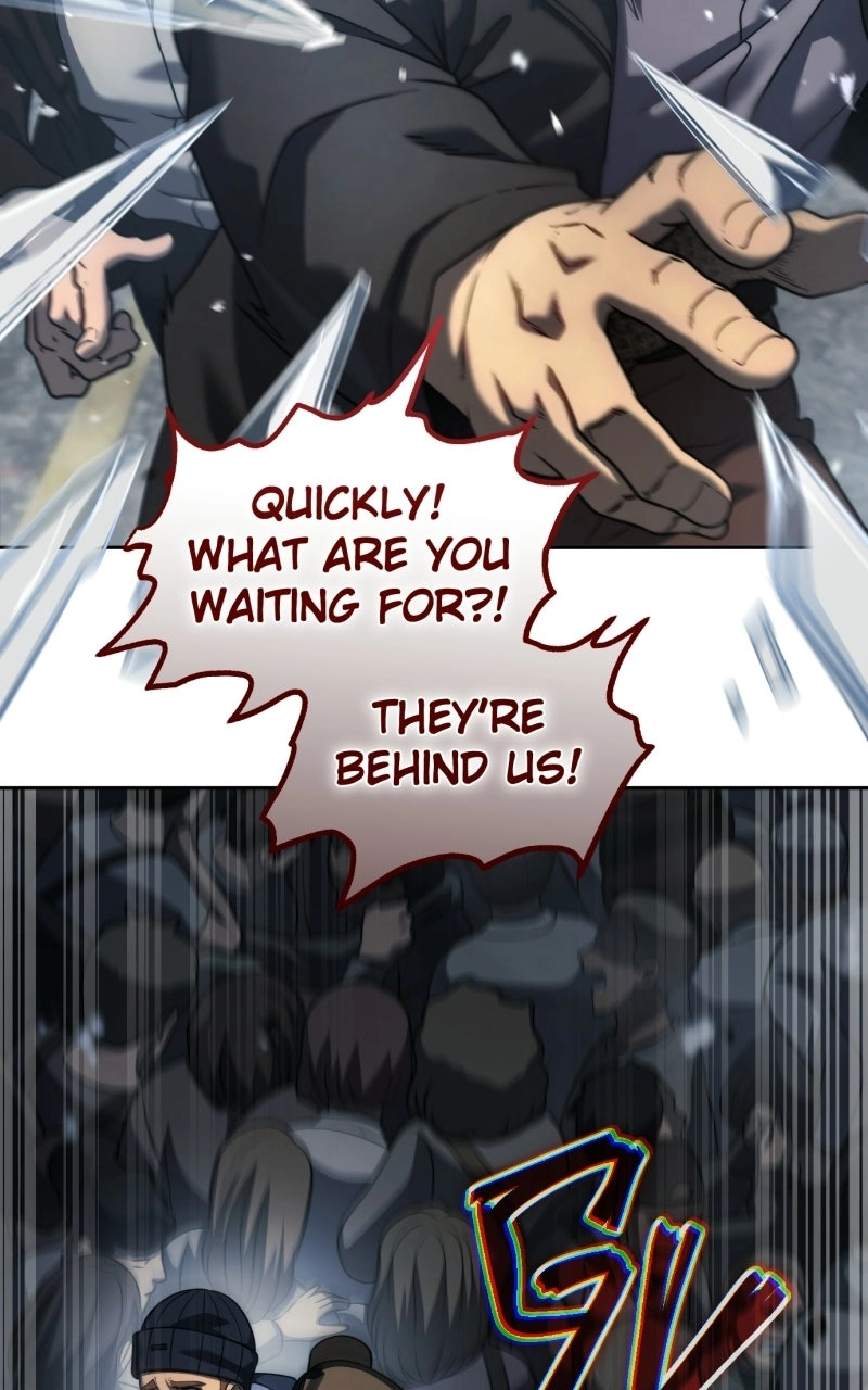 Read Finding Humanity chapter 15 image 72 on Lezhin