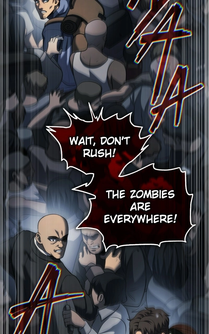 Read Finding Humanity chapter 15 image 73 on Lezhin