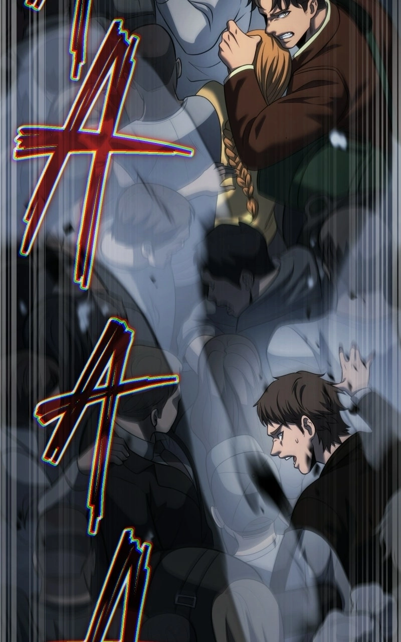 Read Finding Humanity chapter 15 image 74 on Lezhin