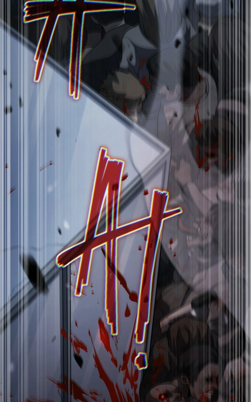 Read Finding Humanity chapter 15 image 75 on Lezhin