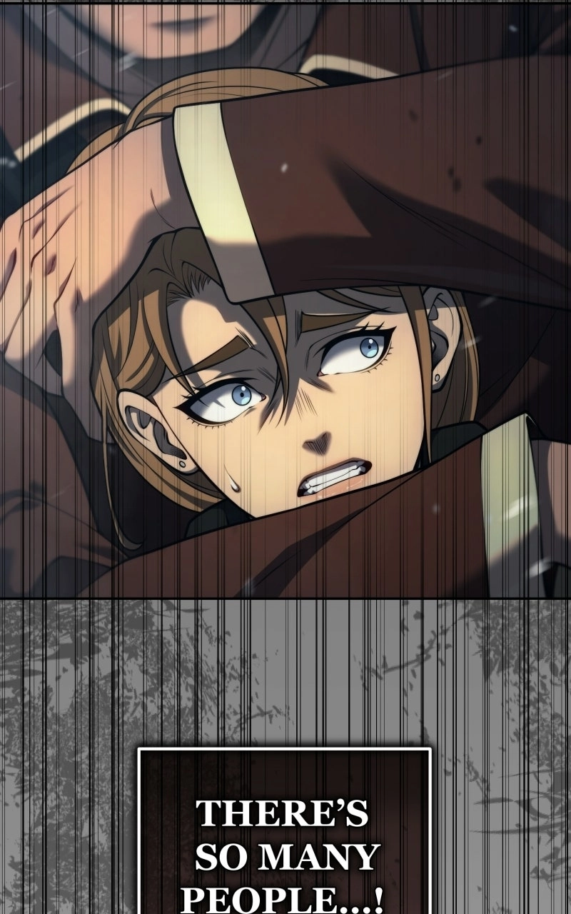 Read Finding Humanity chapter 15 image 78 on Lezhin