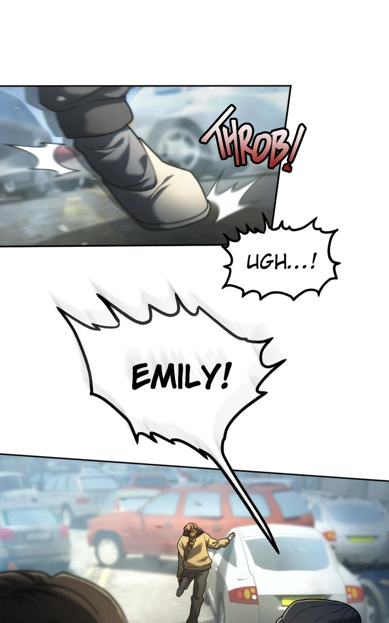 Read Finding Humanity chapter 15 image 8 on Lezhin