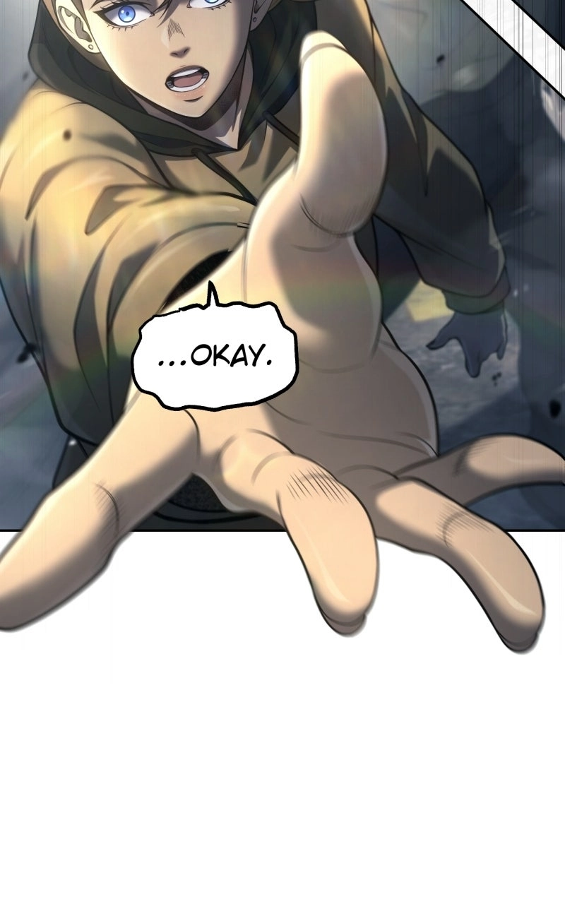 Read Finding Humanity chapter 15 image 82 on Lezhin