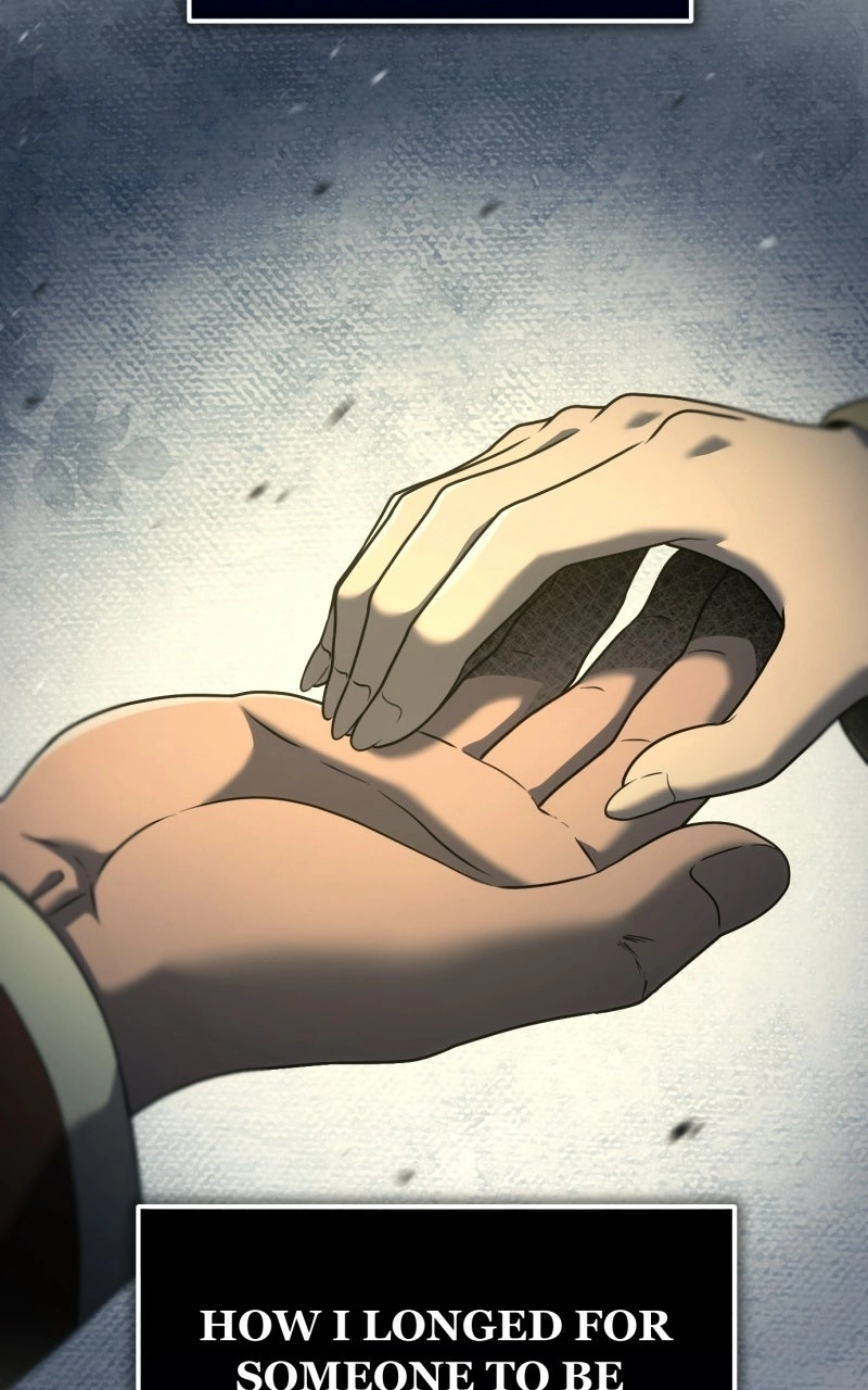 Read Finding Humanity chapter 15 image 84 on Lezhin