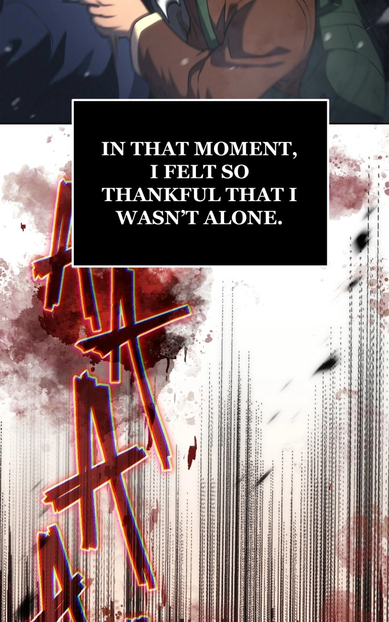 Read Finding Humanity chapter 15 image 86 on Lezhin