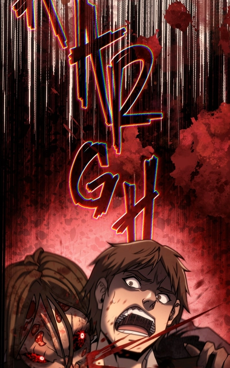 Read Finding Humanity chapter 15 image 87 on Lezhin