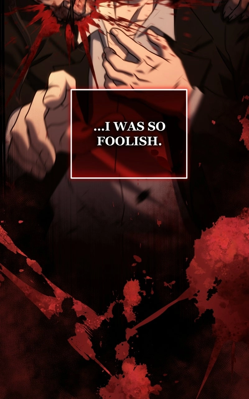 Read Finding Humanity chapter 15 image 88 on Lezhin
