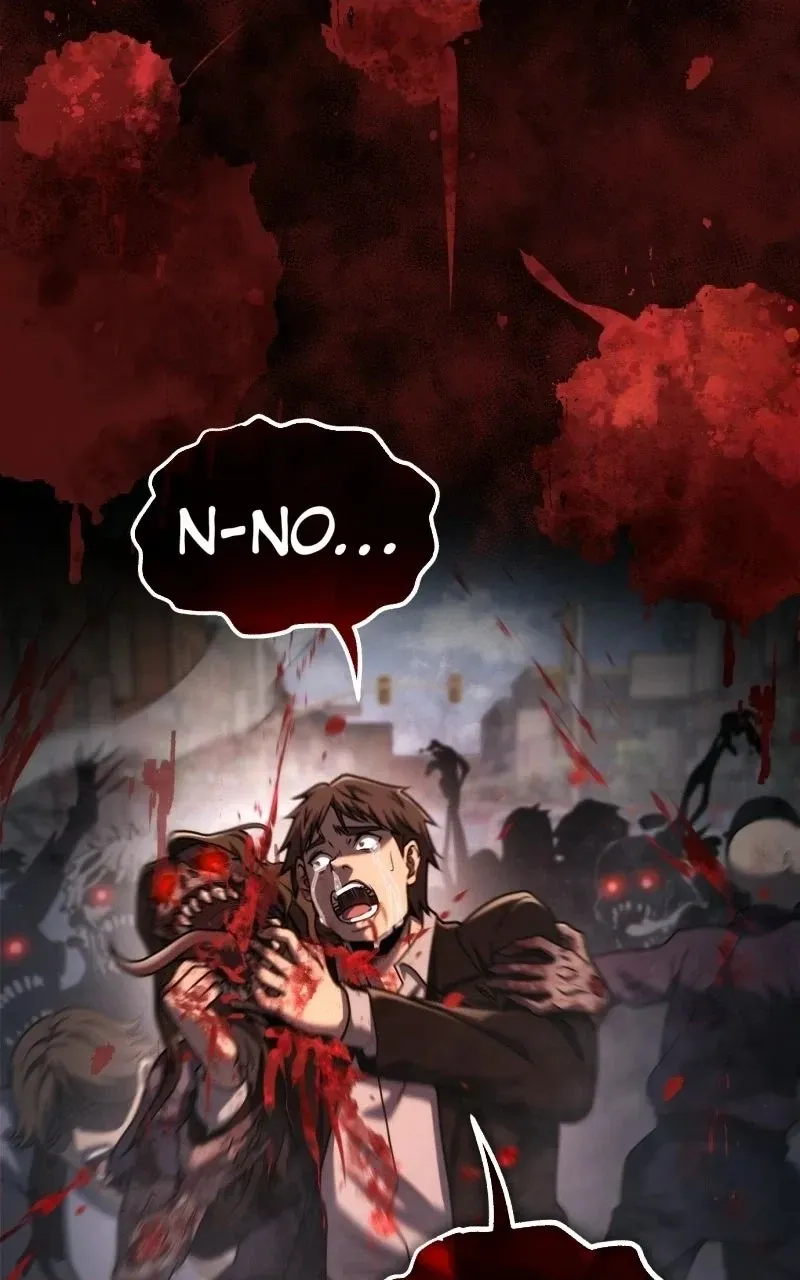 Read Finding Humanity chapter 15 image 89 on Lezhin