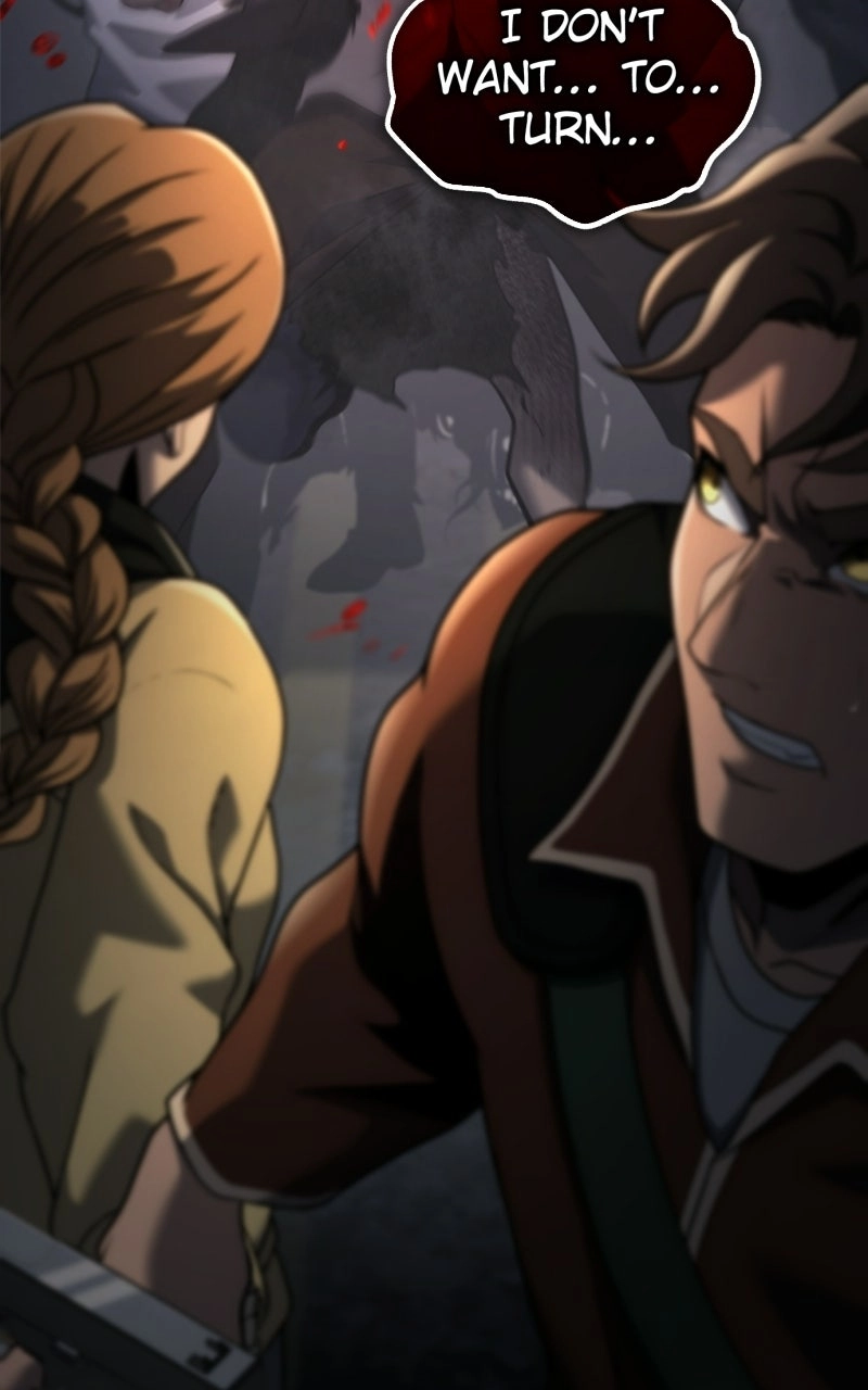 Read Finding Humanity chapter 15 image 90 on Lezhin