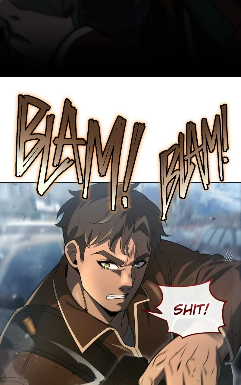 Read Finding Humanity chapter 15 image 91 on Lezhin