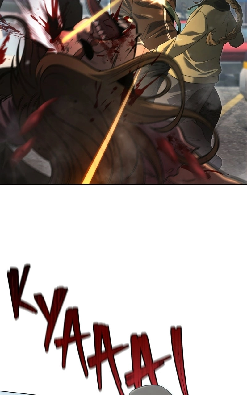 Read Finding Humanity chapter 15 image 93 on Lezhin