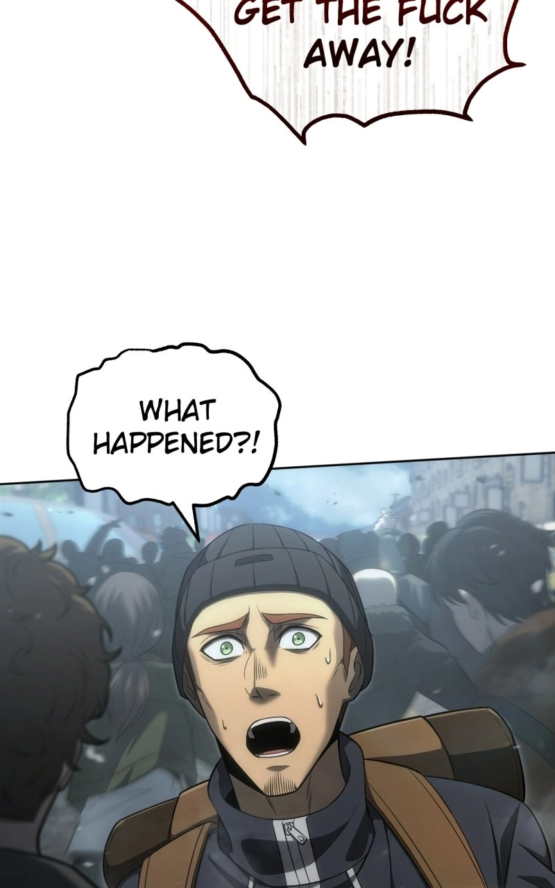 Read Finding Humanity chapter 15 image 95 on Lezhin