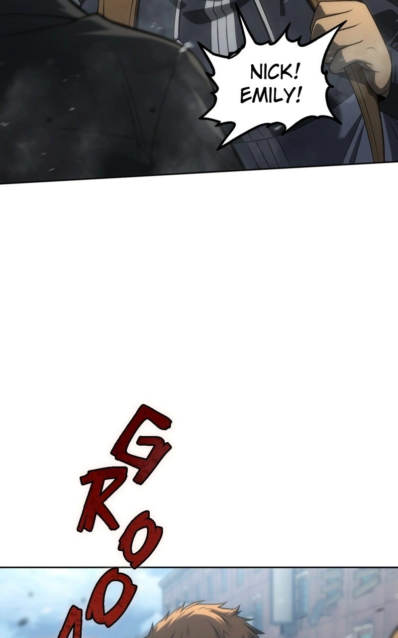 Read Finding Humanity chapter 15 image 96 on Lezhin