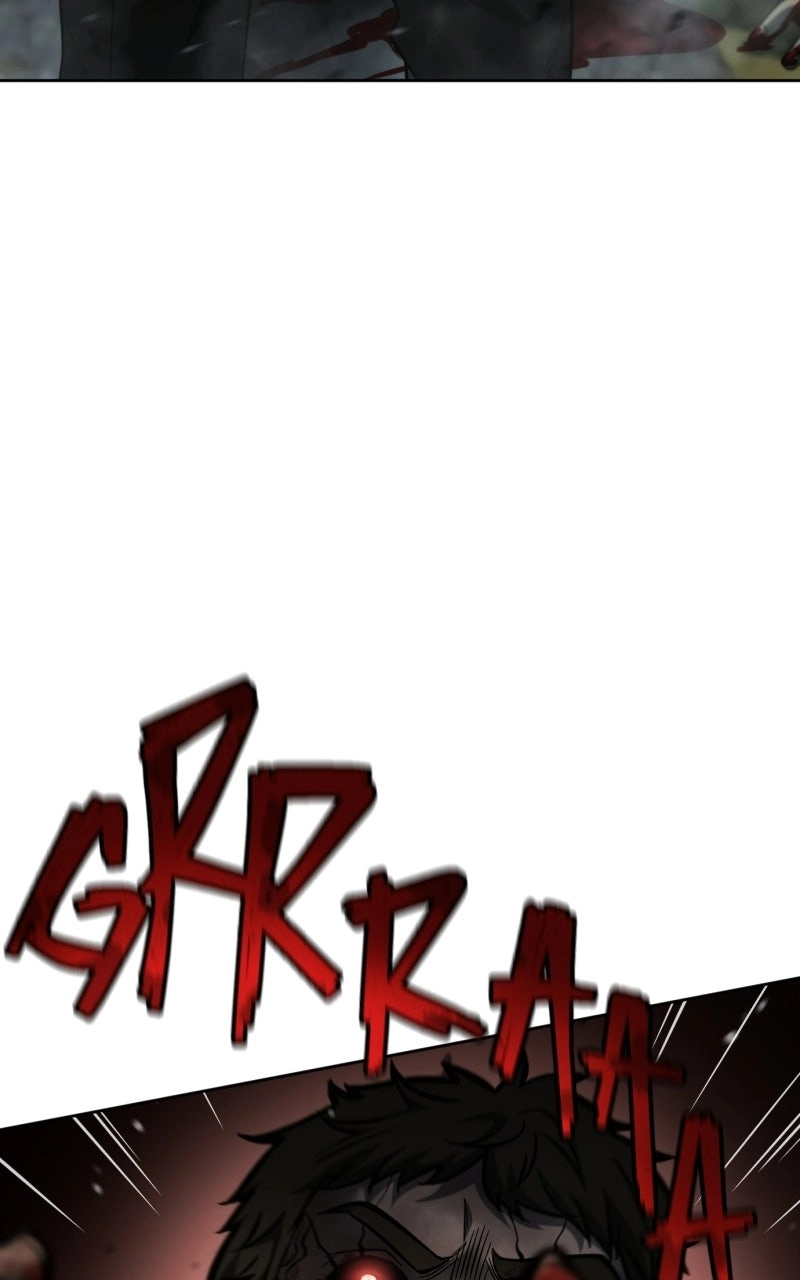 Read Finding Humanity chapter 15 image 98 on Lezhin