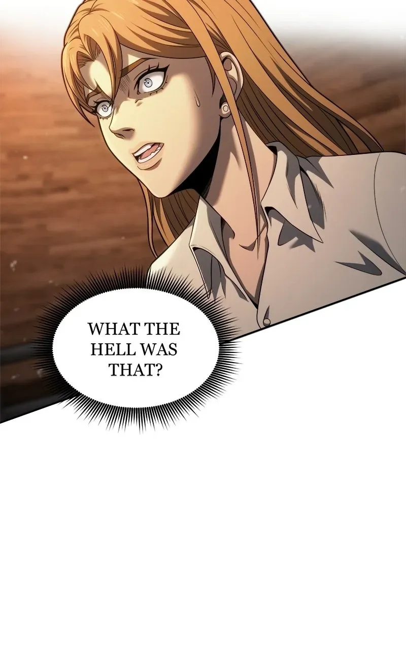 Read Finding Humanity chapter 2 image 1 on Lezhin