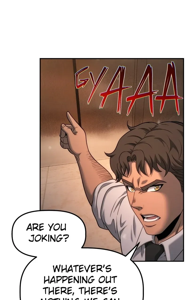 Read Finding Humanity chapter 2 image 10 on Lezhin