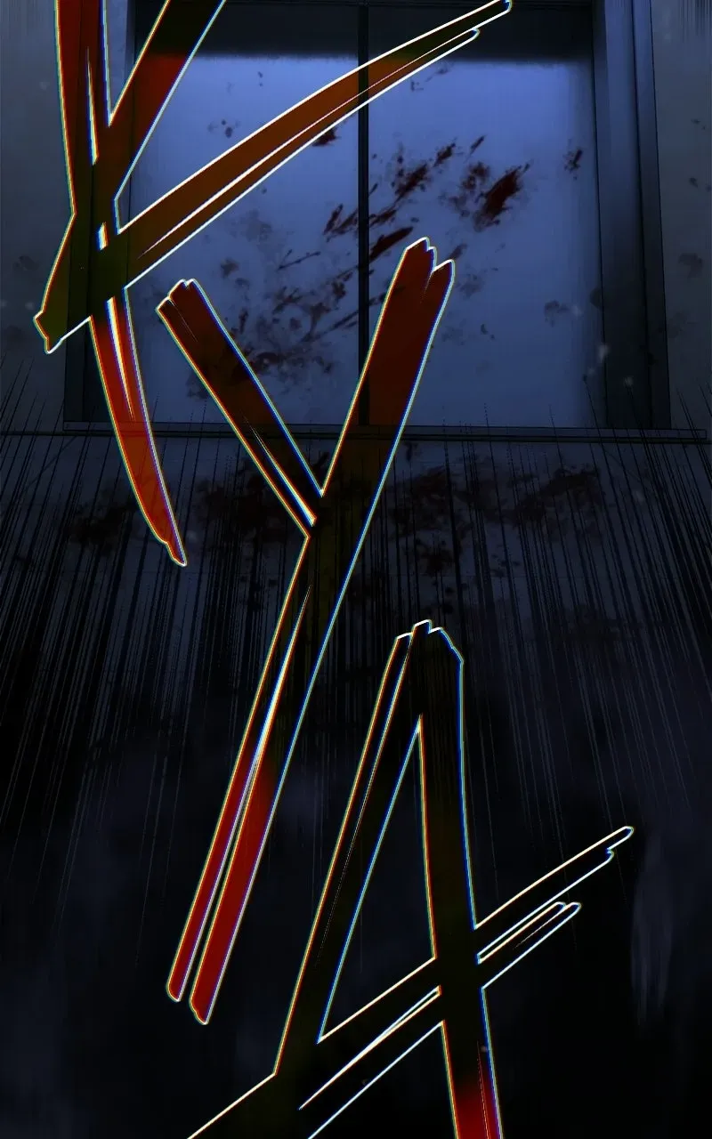 Read Finding Humanity chapter 2 image 101 on Lezhin