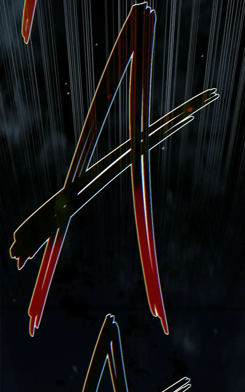 Read Finding Humanity chapter 2 image 103 on Lezhin